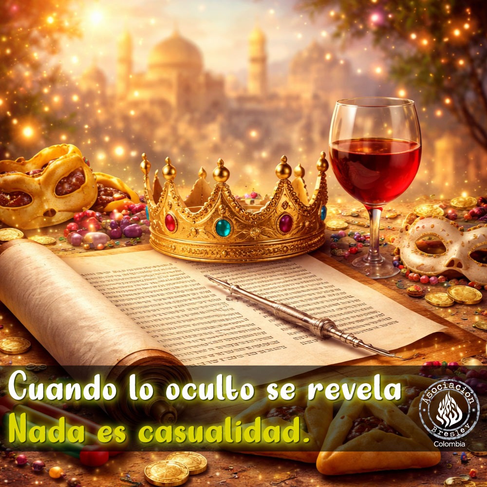 el pectoral del sacerdote